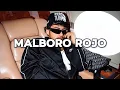 Download Lagu Malboro Rojo - Tito Double P Fuerza Regida Peso Pluma Gabito Ballesteros Neton Vega