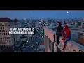 For Revenge - I Miss You Every Brand New Day ( From Spider-Man ) | Cover by Summit Silence 