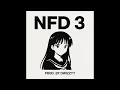 Ufo361 - PLAYLIST [Remix 2025] Prod. By DwizzyT