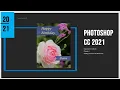 CC 2021 PS CIAB CH 1 Getting To Know The Work Area Danielle Oser Source