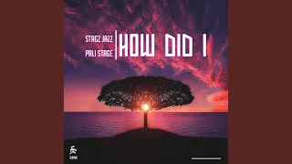 how did i original mix 