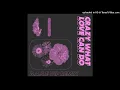 (전손주의)David Guetta - Crazy what love can do (B.A.S.E VIP REMIX)