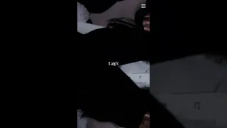 الحياني اكسبلور اهميه لايك اعتني يايمه شعر شلتنا اغاني المراه  الحياني اكسبلور اهميه لايك اعتني يايمه شعر شلتنا اغاني المراه