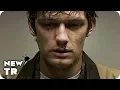 BACK ROADS Trailer 2018 Alex Pettyfer Movie