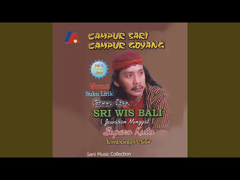 Download MP3 Tembang Pesisir