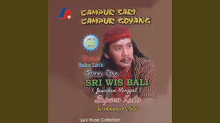 Download Tembang Pesisir MP3