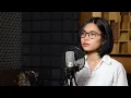 Download Lagu Saleem Iklim - Hanya Satu Persinggahan Cover Akustik Bening Musik Ft Elma