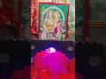 Download Lagu #radheradhenaam  श्री कृष्ण गोविंद हरेमुरारी
