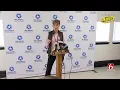 WATCH News On 6 s Lori Fullbright Provides Testimony On Scott Eizember Execution
