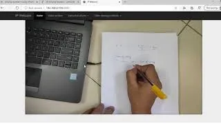Linked List - Delete Node without Head pointer