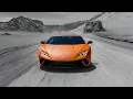 Download Lagu Passo Bem Solto (Brazilian Funk x Phonk) | Viral Dance Track 2025
