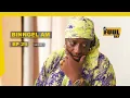 Lagu BINNGELAM-SAISON 1-ÉPISODE 29 **VOSTFR**
