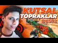 Download Lagu RİP DUST 2 TOPRAKLARINDA DÜŞMAN TANIMIYOR!