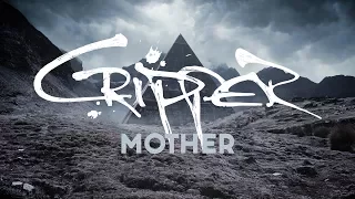 Download Cripper - Mother (OFFICIAL VIDEO) MP3