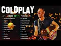 Download Lagu Coldplay Best Songs Playlist 2025 | The Best Of Coldplay | Greatest Hits Full Album 2025 #poprock #y