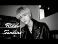 Download Lagu Jaemin - Rindu Sendiri | FMV