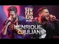 Download Lagu Top Sucessos de Henrique \u0026 Juliano 2025