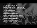 Download Lagu TANPA IKLAN MUSIK COVER ROCK TERBAIK 2025 YANG HARUS KAMU DENGAR! | LAGU ROCK COVER COCOK BUAT KERJA