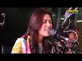 Download Lagu Raisa - Jatuh Hati | #LIVE di HUT 17 Trax FM