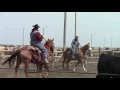 FFY commercial