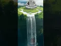 Download Lagu Ganga dharay shiva status//short#harharmahadev