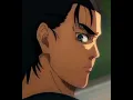 Download Lagu LUNA BALA - EREN (AMV EDIT)