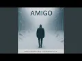 Download Lagu Amigo