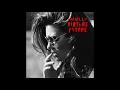 Lagu Forever (Official Audio) - Mell \u0026 Vintage Future