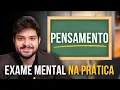 Channel