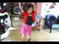 Download Lagu Cita citata penipu dance cheography dia