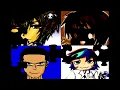 อุปสรรคก่อให้รักบังเกิด - POTATO Cover by LBK , HRK , MXM , KMK