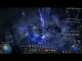 Non Meta Gathering Storm Wave Flicker