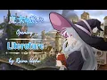 Download Lagu Majo no Tabitabi: The Journey of Elaina - Opening Full - Literature - by Reina Ueda