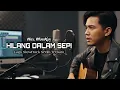 Lagu Lagu Slow Rock Melayu Terbaru 2025 - HILANG DALAM SEPI - Original NielMusiXia