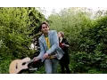 Download Lagu No Prayer For The Dying (Iron Maiden) Acoustic - Thomas Zwijsen \u0026 Anne Bakker