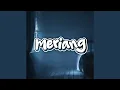 Download Lagu Meriang