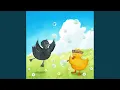 Download Lagu bianglala