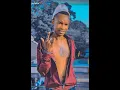 Download Lagu DJ HENDZO (THE PIT BULL) - MBOMBAYI