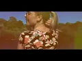 Download Lagu Ice MC \u0026 Arash \u0026 Sean Paul - She Makes Me Go About The Way