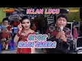 Download Lagu IKLAN BUDREK MR INTOK RAJA SWARA FEAT SUPRA NADA