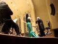 Download Lagu Sarah Chang plays the Brahms Violin Concerto in D Major Op. 77