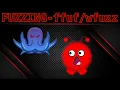 Web Fuzzing ffuf vs wfuzz - Pentesting Tutorials