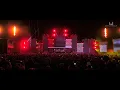 MAKSIM DARK LIVE - MEHANIKA FESTIVAL (2025)