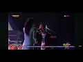 Download Lagu RINDUNYA HATI - FENDIKA ADELLA FT DIFARINA INDRA  OM ADELLA 