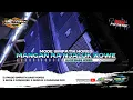 Download Lagu DJ MANGAN RA NJALUK KOWE || SKOB • DONGKREK • GEDRUK • JARANAN DOR • SIMPATIK STYLE (Cover/Remix)