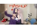 DARE OR DARE LAST EPISODE MASHED-UP RANDOM DARES
