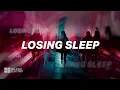 Maggie Szabo x DANZR - Ready For Your Love (Official Lyric Video)