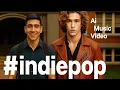 Download Lagu Run Faster Now (Indie Pop) Music Video
