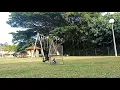 Download Lagu Pikat murai kampung/kacer super pujuk tapau sulung !!