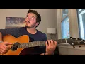 Heartbeats - Jose Gonzalez cover